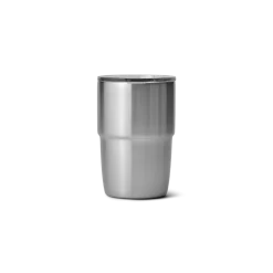 stapelbare beker van 8 oz (236 ml)