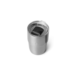 stapelbare beker van 8 oz (236 ml)