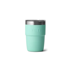 stapelbare beker van 8 oz (236 ml)