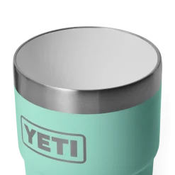 stapelbare beker van 8 oz (236 ml)