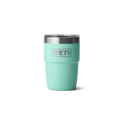 stapelbare beker van 8 oz (236 ml)