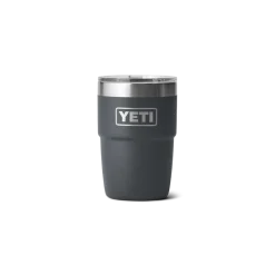 stapelbare beker van 8 oz (236 ml)