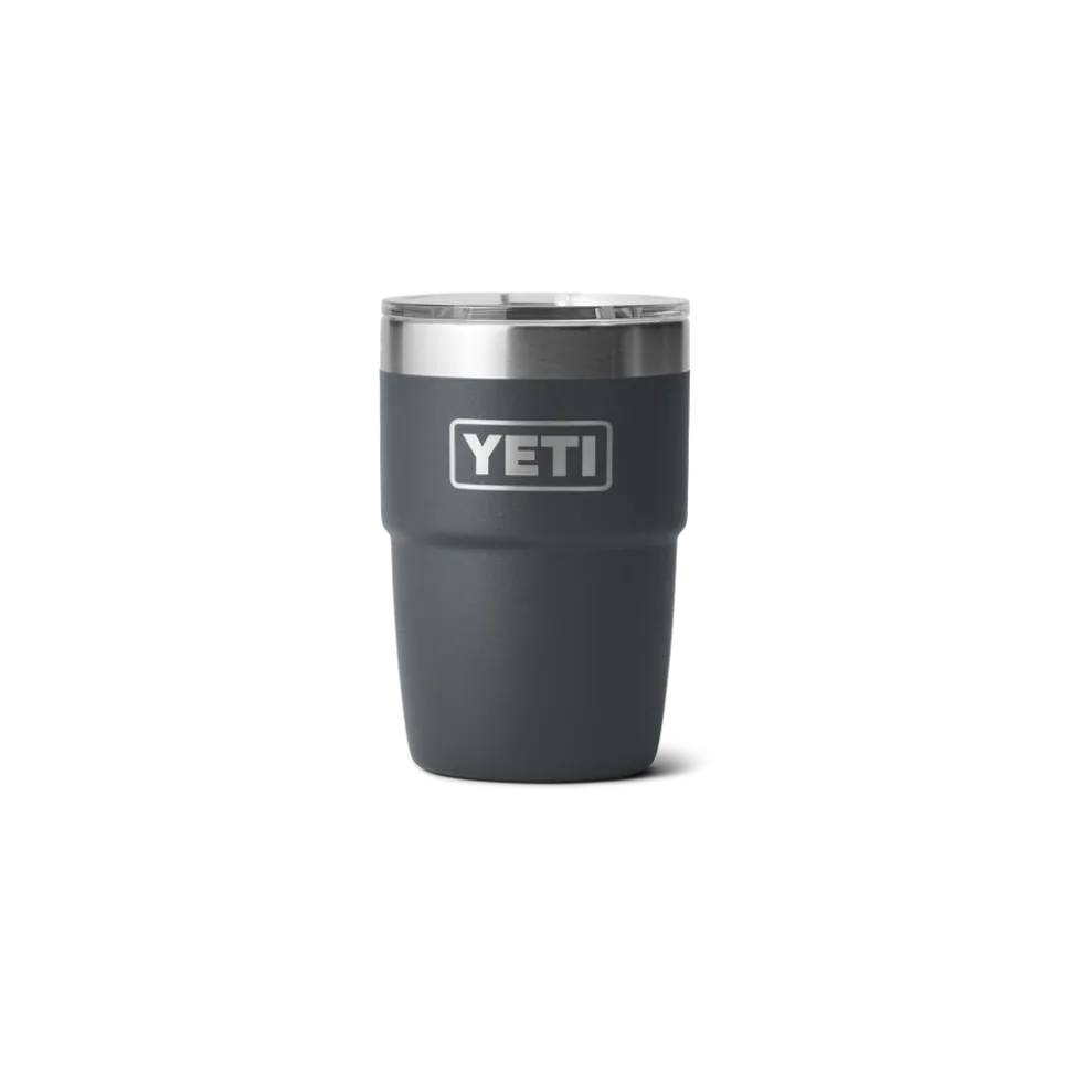 stapelbare beker van 8 oz (236 ml)