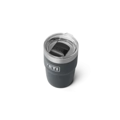 stapelbare beker van 8 oz (236 ml)