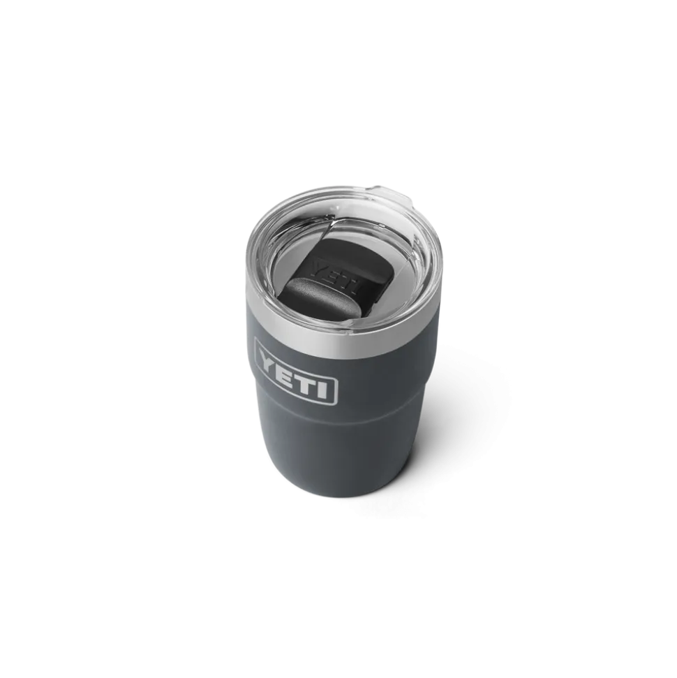 stapelbare beker van 8 oz (236 ml)