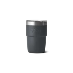stapelbare beker van 8 oz (236 ml)