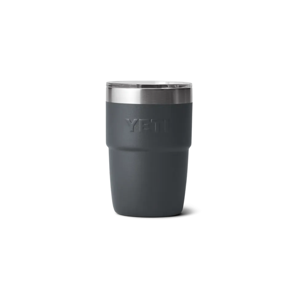 stapelbare beker van 8 oz (236 ml)