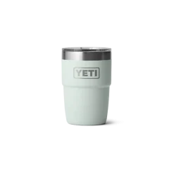 stapelbare beker van 8 oz (236 ml)