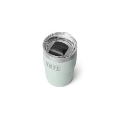 stapelbare beker van 8 oz (236 ml)