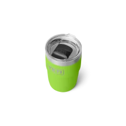 stapelbare beker van 8 oz (236 ml)