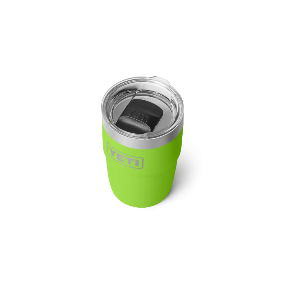 stapelbare beker van 8 oz (236 ml)