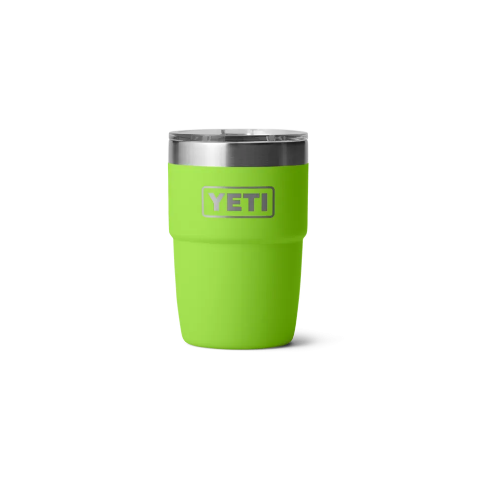 stapelbare beker van 8 oz (236 ml)