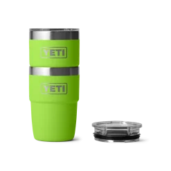 stapelbare beker van 8 oz (236 ml)