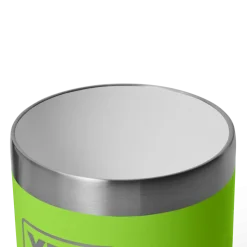 stapelbare beker van 8 oz (236 ml)
