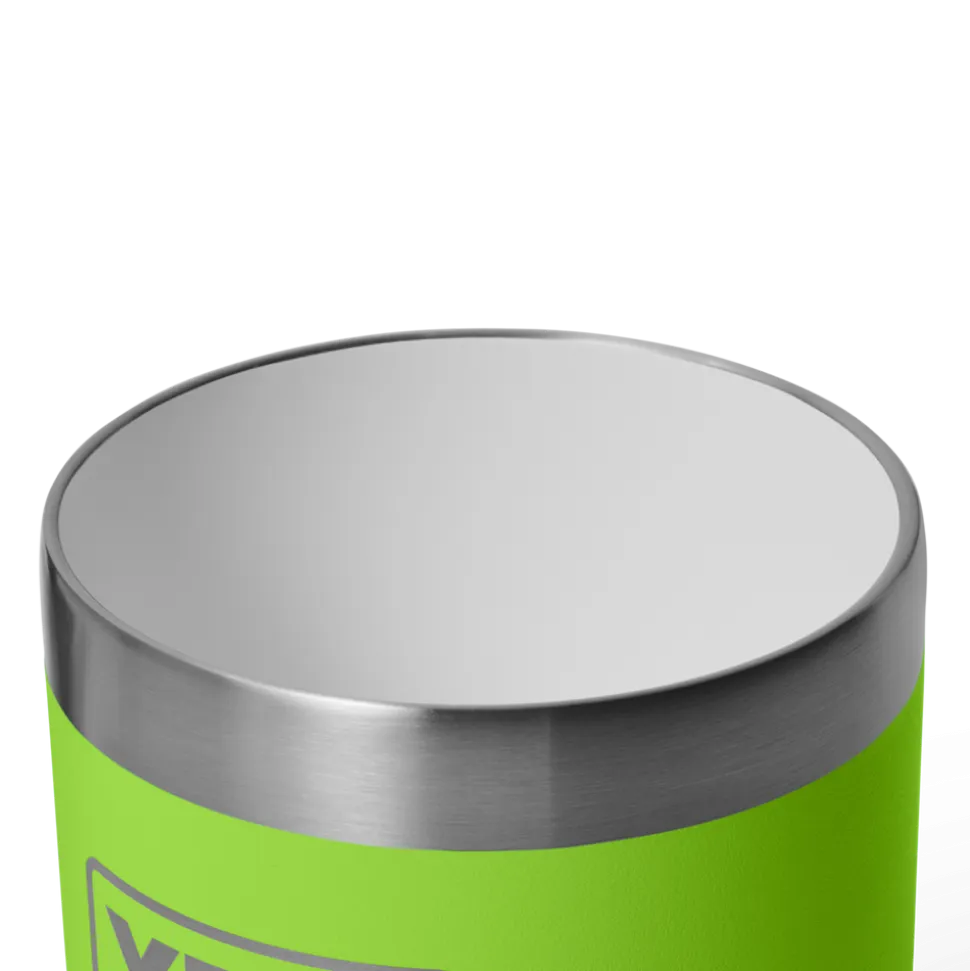 stapelbare beker van 8 oz (236 ml)