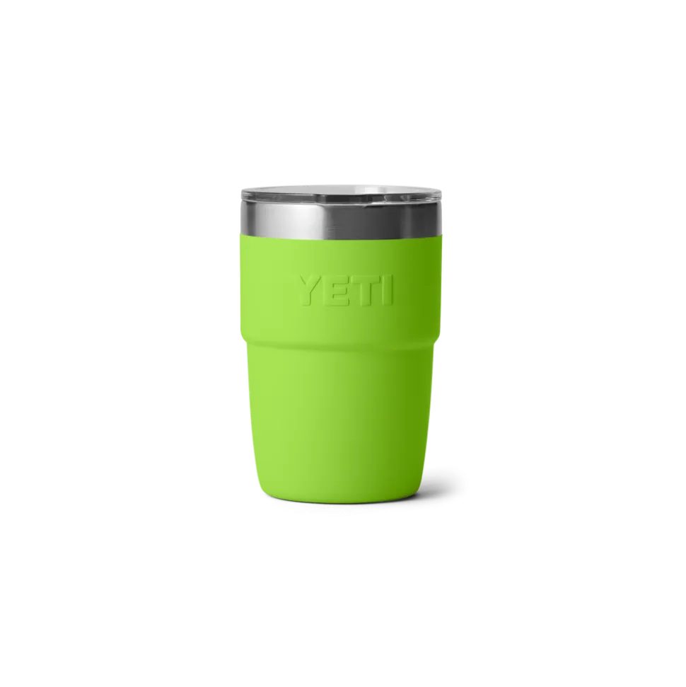 stapelbare beker van 8 oz (236 ml)