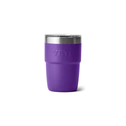 stapelbare beker van 8 oz (236 ml)