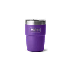 stapelbare beker van 8 oz (236 ml)