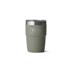 stapelbare beker van 8 oz (236 ml)