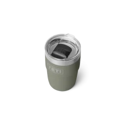 stapelbare beker van 8 oz (236 ml)