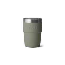 stapelbare beker van 8 oz (236 ml)