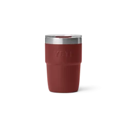 stapelbare beker van 8 oz (236 ml)