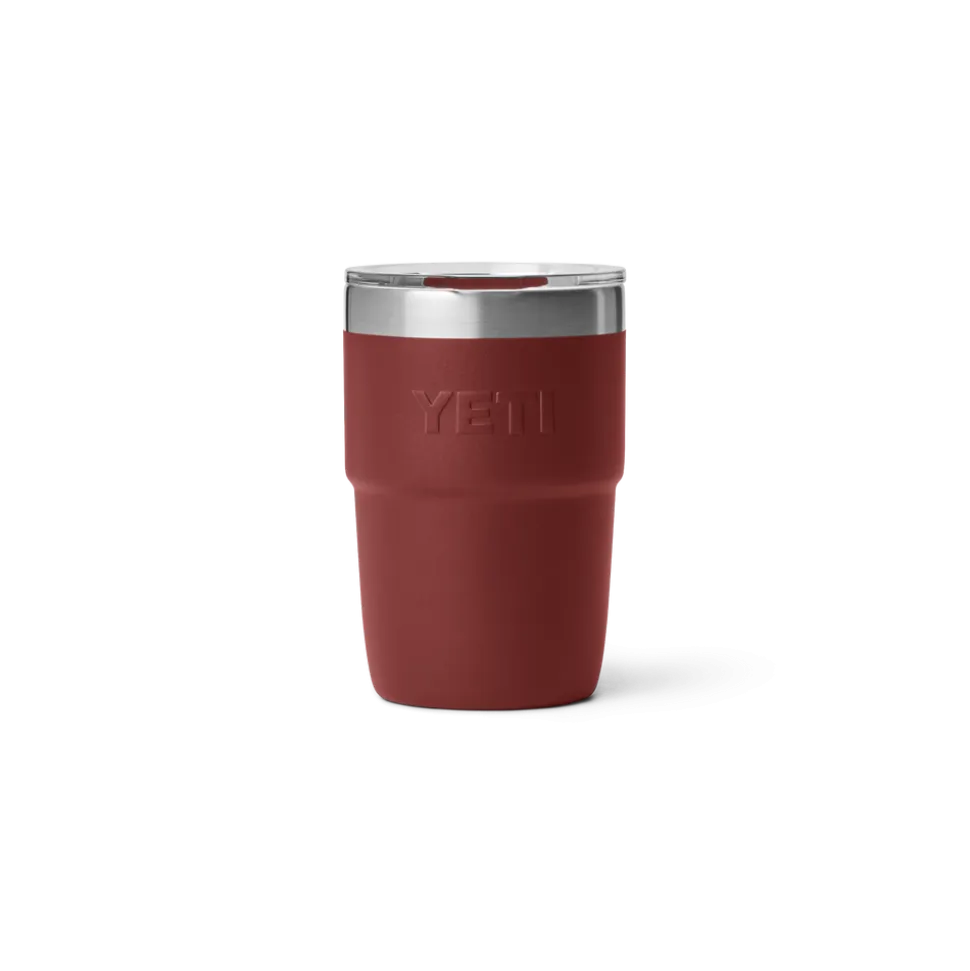 stapelbare beker van 8 oz (236 ml)