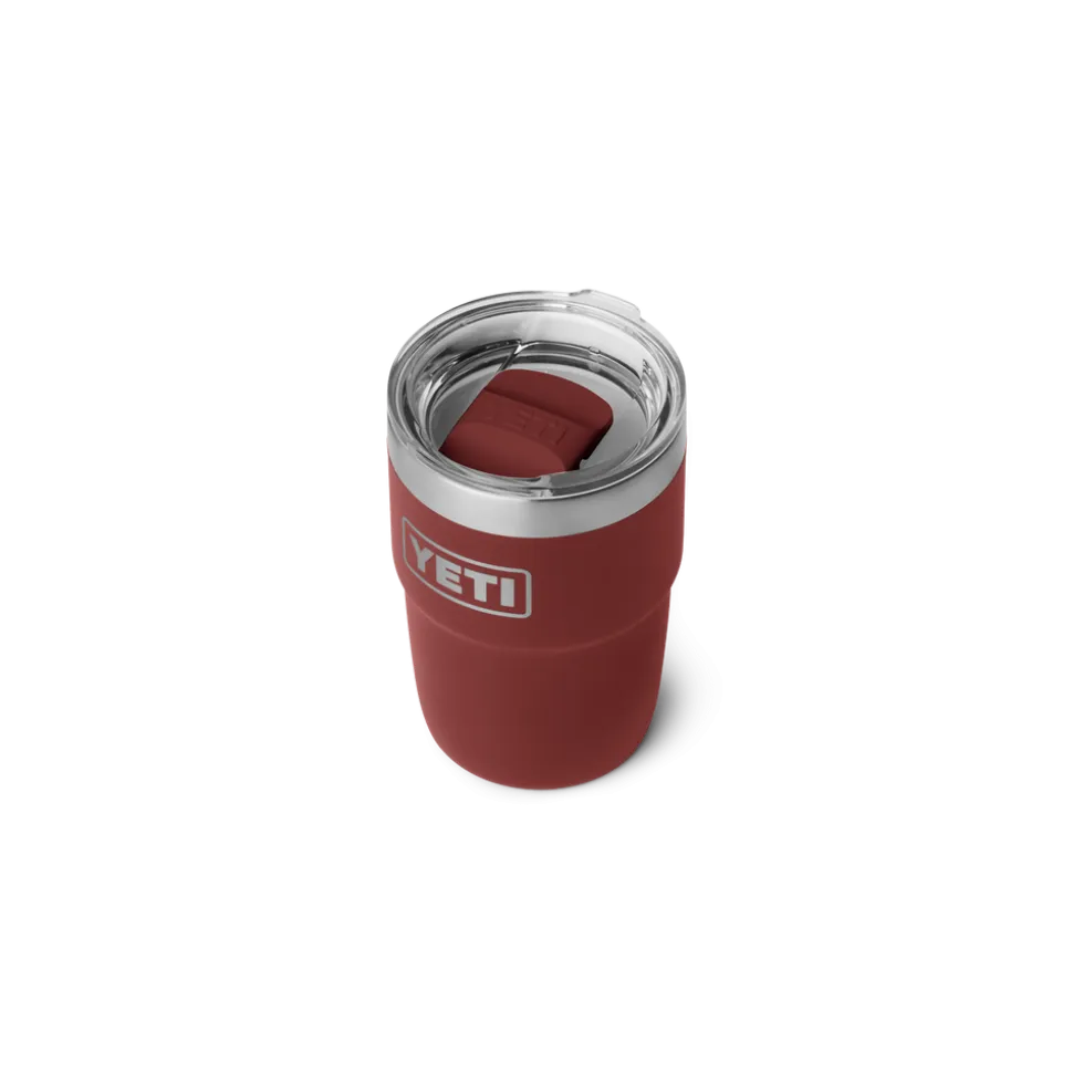 stapelbare beker van 8 oz (236 ml)