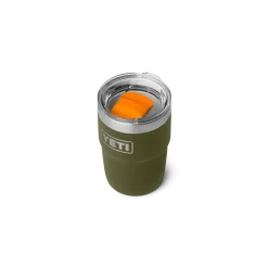 stapelbare beker van 8 oz (236 ml)