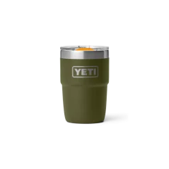 stapelbare beker van 8 oz (236 ml)