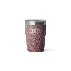 stapelbare beker van 8 oz (236 ml)