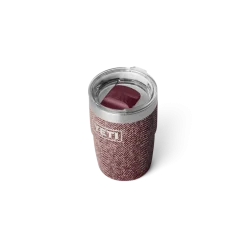 stapelbare beker van 8 oz (236 ml)