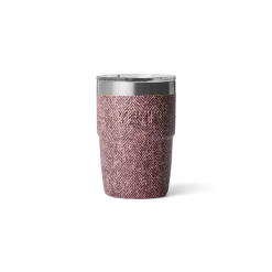 stapelbare beker van 8 oz (236 ml)