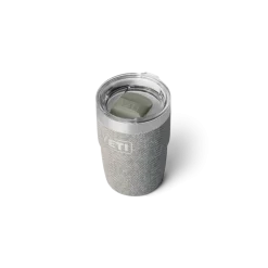 stapelbare beker van 8 oz (236 ml)