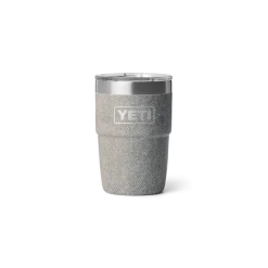 stapelbare beker van 8 oz (236 ml)