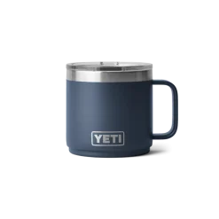 stapelbare mok van 414 ml (14 oz)