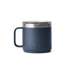 stapelbare mok van 414 ml (14 oz)