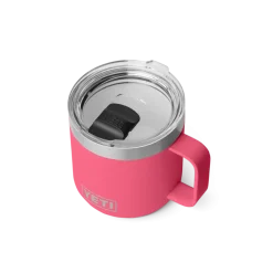 stapelbare mok van 414 ml (14 oz)