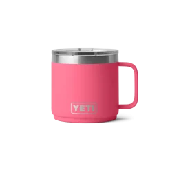 stapelbare mok van 414 ml (14 oz)