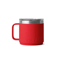 stapelbare mok van 414 ml (14 oz)