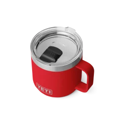 stapelbare mok van 414 ml (14 oz)
