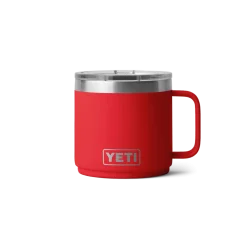 stapelbare mok van 414 ml (14 oz)