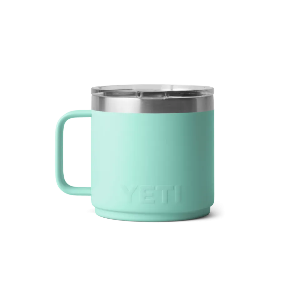 stapelbare mok van 414 ml (14 oz)
