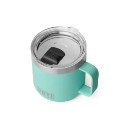 stapelbare mok van 414 ml (14 oz)