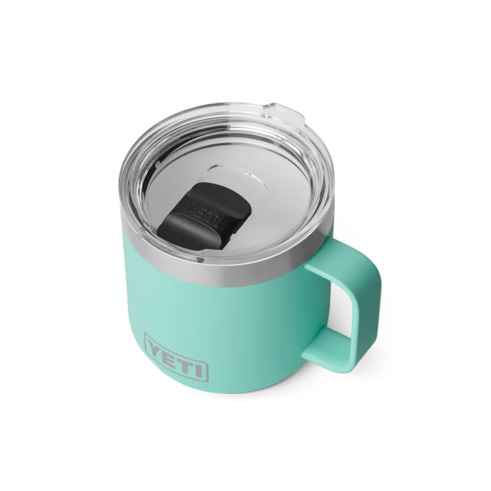 stapelbare mok van 414 ml (14 oz)