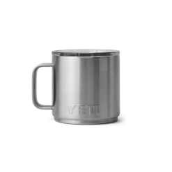 stapelbare mok van 414 ml (14 oz)