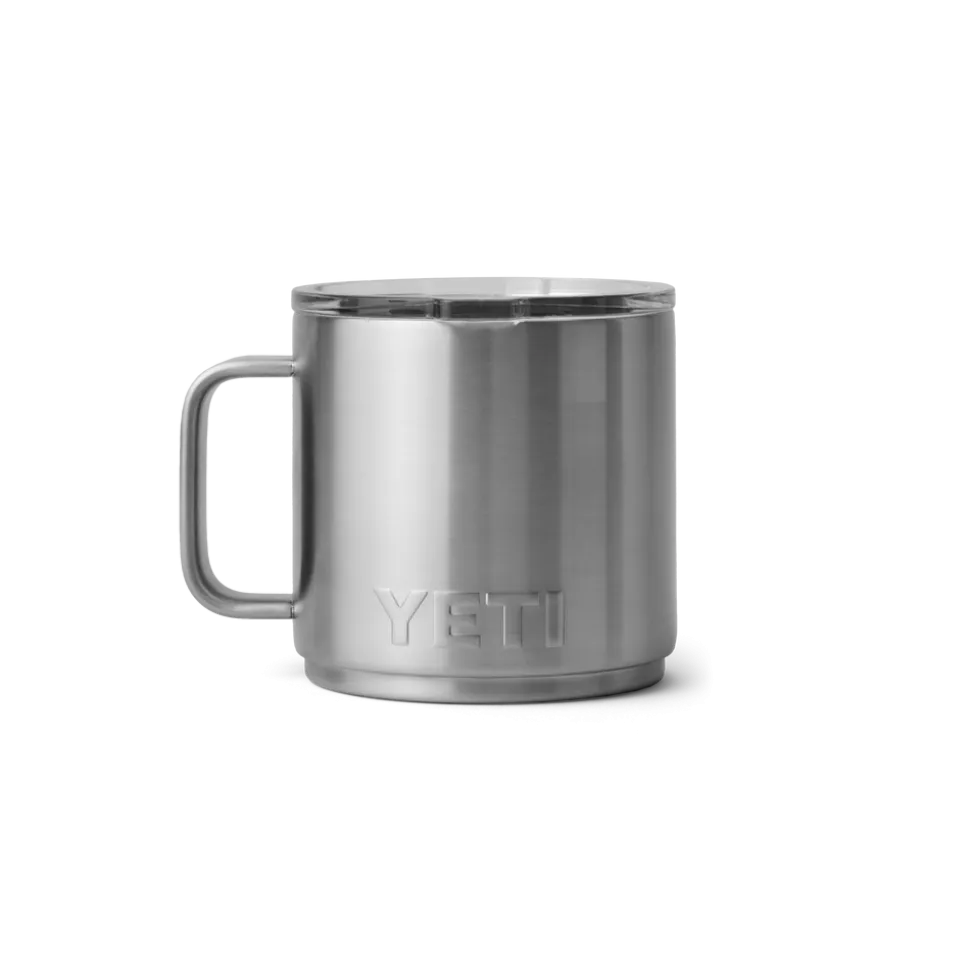 stapelbare mok van 414 ml (14 oz)
