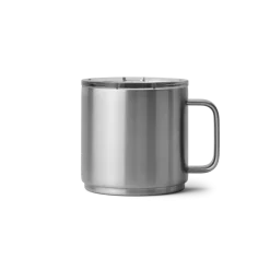 stapelbare mok van 414 ml (14 oz)