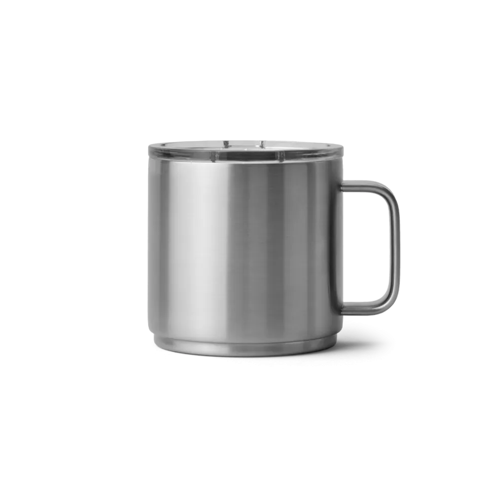 stapelbare mok van 414 ml (14 oz)
