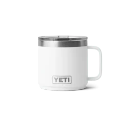 stapelbare mok van 414 ml (14 oz)